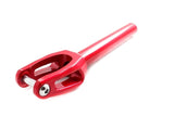 Envy SOBv2 Fork