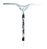 Envy MP (Max Peters) Bars