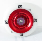 Envy Full Core Wheel