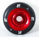 Envy Full Core Wheel