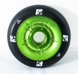 Envy Full Core Wheel