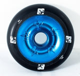 Envy Full Core Wheel
