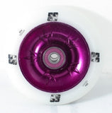 Envy Full Core Wheel