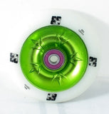 Envy Full Core Wheel