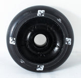 Envy Full Core Wheel