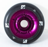 Envy Full Core Wheel