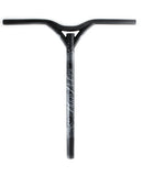 Envy MP (Max Peters) Bars