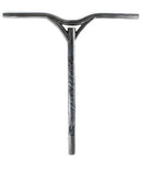 Envy MP (Max Peters) Bars