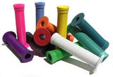 ODI Longneck Grips