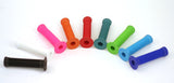ODI Longneck Grips