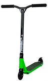 Envy Prodigy Complete Scooter