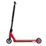 Envy Prodigy Complete Scooter