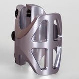 District Triple Light Clamp