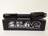 Envy SOBv2 Fork