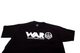 War Scooters Shirt