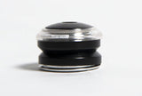 FSA Impact Integrated Headset