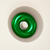 Eagle 100mm Full Core Wheel