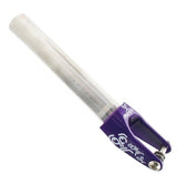 District FK-1 Fork