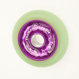 Eagle 100mm Signature Wheel