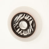 Eagle 100mm Signature Wheel
