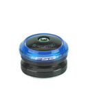 FSA Impact Integrated Headset