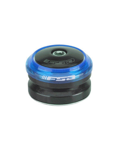 FSA Impact Integrated Headset