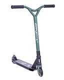 Grit Invader HIC Scooter