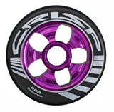 Crisp Contour Cut 110mm Wheel