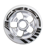 Crisp Contour Cut 110mm Wheel
