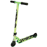 MGP Flow Scooter
