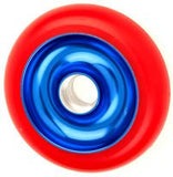 Eagle 100mm Full Core Wheel