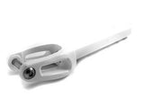 Envy SOBv2 Fork