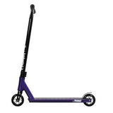 Envy Prodigy Complete Scooter