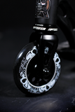 MGP Ninja 4.5 Scooter