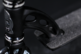 MGP Ninja 4.5 Scooter
