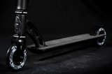MGP Ninja 4.5 Scooter