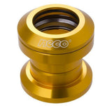 Neco Sealed Headset