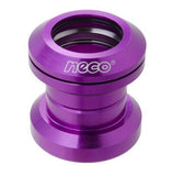 Neco Sealed Headset
