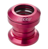 Neco Sealed Headset