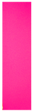 Flik Neon Griptape