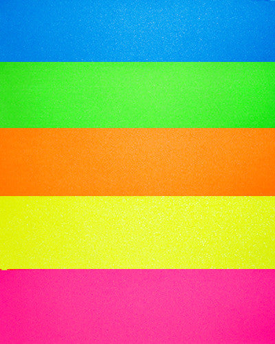 Flik Neon Griptape