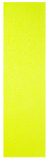 Flik Neon Griptape