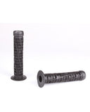 ODI O Grips