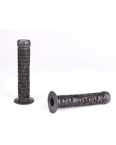 ODI O Grips