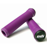 ODI Soft Grips