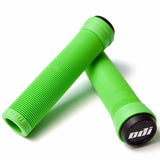 ODI Soft Grips