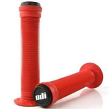 ODI Longneck Grips