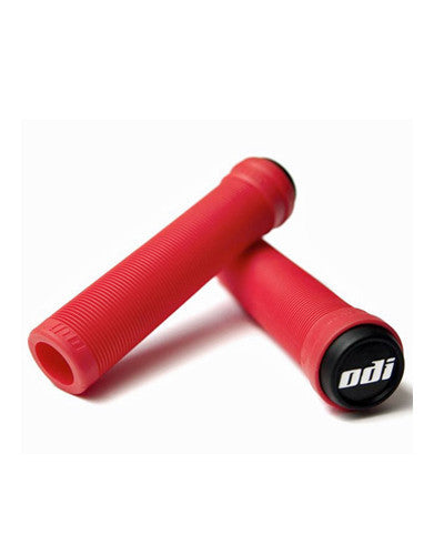 ODI Soft Grips