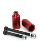 Tilt Park Pegs