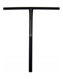 Phoenix Cooper Klaar Signature T-Bars